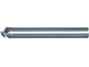 イワタツール/位置決め面取り工具 面取角90°面取径0.3〜1.5/90TGHSP1.5CBALD