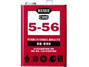 KURE/prE@\hKE 5-56 3.785L/NO1006