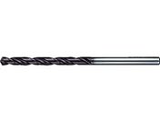 OHK VSD oCIbgėpHp nCXh 4.3mm VSDD0430