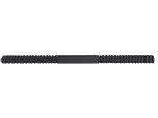 GXR 0.75-3.0mm˂RCX gbN^OlW EA603AK-4
