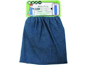 �����ӂ����/�r�J�o�[ ���S�� �f�j�� 36cm