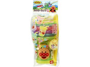 bN Ap} Xg[Jbv S 180mL 4 A00006