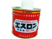 エスロン/接着剤 NO.70S 500G/S705G
