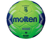 モルテン/ハンドボール A4000 2号/H2A4000GB