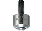 ISB/イグチベアー IK-13NM スチール製/IK-13NM
