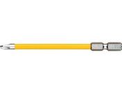 xbZ dh{[pփrbg +2~100mm USB162100