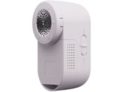 �}�N�Z���C�Y�~/�ыʎ��� USB�[�d�� �~���L�[�p�[�v��