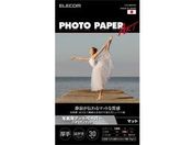 �G���R�� �ʐ^�p�A�[�g�y�[�p�[ ���� �n�K�L 30�� EJK-QMH30