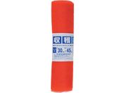 Dio n 5kgp 30cm~45cm 10 490498