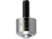 ISB/イグチベアー IK-16NM スチール製/IK-16NM