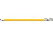 xbZ/dh{[pփrbg +2~150mm/USB162150