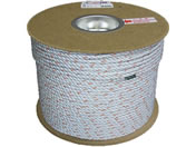 ���^�J���C�N �_�C�����[�v�h���� GG�F���� 6X200m RDP-10