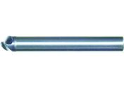 イワタツール/位置決め面取り工具 面取角90°面取径0.2〜1/90TGHSP1CBALD