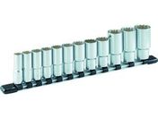 TONE/fB[v\PbgZbg(12pEz_[t) 12pcs/HDL312A