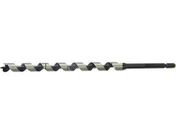 吼/؍HpXP[rbg8.0mm/NO10-080