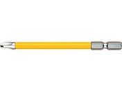 xbZ dh{[pփrbg +3~100mm USB163100