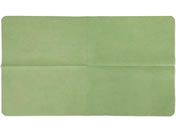 H/sDzzoX}bg ĝ O[ 20