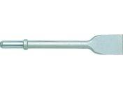 TOKU TCB-200pAXt@gJb^450~75() A00060050