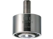 ISB/CO`xA[ IK-19N X`[/IK-19N