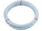 TRUSCO/u[hz[X 32~41mm 5m/TB-3241-5