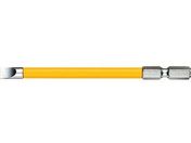 xbZ dh{[pփrbg -6~100mm USB166100