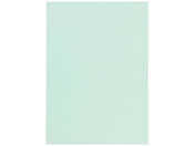 �W���C���e�b�N�X �J���[�}���`�y�[�p�[B5���� A170J-1 A170J-1