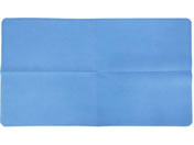 H/sDzzoX}bg ĝ u[ 20