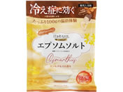 }bNX/GXeC Gv\\g LNZC̍ 100g