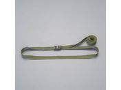 エスコ/荷締ストラップ (OD) 19mm×2.0m/EA982BA-103