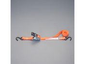 GXR xgג@ `Fbg 181kg 25mm~4.2m EA982BB-4