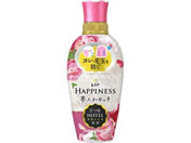 P&G/レノア ハピネス 夢ふわタッチ アンティークローズ 本体 450mL