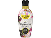 P&G/レノア ハピネス 夢ふわタッチ ブロッサム&フローラル 本体 450mL
