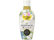 P&G/レノア ハピネス 夢ふわタッチ ホワイトティー 本体 450mL