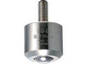 ISB/イグチベアー IK-19NM スチール製/IK-19NM