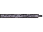 X/{Y60~700/PWDK607