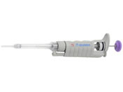 ムロオカ産業/MS(R) ITピペット IT-skeleton 2〜20uL ITC-20N/4-4547-01