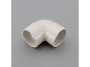 GXR #30 G{ AChpCvp AC{[ EA471GB-30