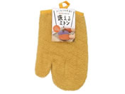 �T���x����/�J���[�L�b�`���~�g�� YE/K72204