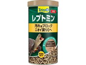 XyNguY/egvg~ 嗱 200g