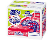 jE`[/[j[ӂ f g~J  76~20