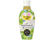 P&G mA nslX ӂ^b` VC}XJbg { 450mL