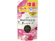 P&G mA nslX ӂ^b` AeB[N[Y l 500mL