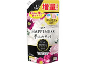 P&G/レノア ハピネス 夢ふわタッチ ブロッサム&フローラル 詰替 500mL