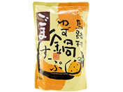 �n�H���_�Ƌ����g��/�䂸�炷�[�� ���� 700g