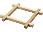 뎽H|/ؐ p Q^ 450~450/5720900