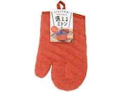 �T���x����/�J���[�L�b�`���~�g�� OR/K72216