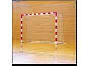 モルテン/ハンドボール ゴール用ネット/HN