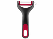 T-fal �C���W�j�I�v���X �s�[���[ K19306