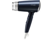 �e�X�R��/�w�A�h���C���[ �}�C�i�X�C�I�� �X���b�g�t�[�h �l�C�r�[/TD200B-A