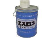 エスロン/接着剤 NO.73S 1Kg/S731